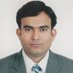 Balram Bhandari (@balram1bhandari) Twitter profile photo Balram Bhandari (@balram1bhandari) Twitter profile photo