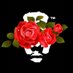 kulaperry (@kulaperry1) Twitter profile photo kulaperry (@kulaperry1) Twitter profile photo