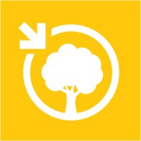Klimaentscheid Koblenz (@klimaentschkobl) Twitter profile photo