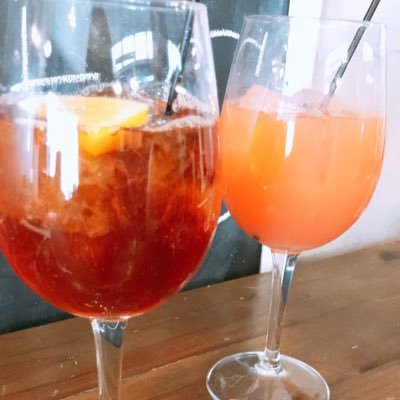 R__34645's profile picture. 02line /静岡県立大学 経営情報/剣⚔️