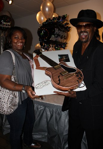 ladywrights's profile picture. 