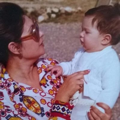 CVPTGNA Profile Picture