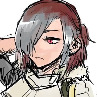 そこらへんのさんのプロフィール画像
