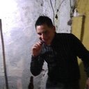 raul moncada - @raulmoncada1 - Twitter