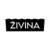Živina 🌱 (@zivina_cz) Twitter profile photo Živina 🌱 (@zivina_cz) Twitter profile photo