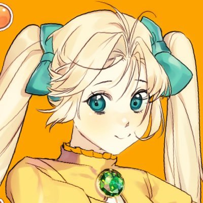 ❤️‍🩹키르슈 테시밀리온 | 탐라 위주로 대화 봅니다! 멘션 차례로 천천히 볼게요! | 마음!많아요! 짤! 아무렇게 저장해가지구쓰셔도됩니다! ***22.05.03 로그아웃합니다~!