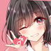 万丈梓 (@azusa_banjo) Twitter profile photo 万丈梓 (@azusa_banjo) Twitter profile photo