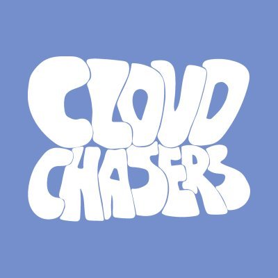 3D animated clouds | Genesis Cloud's online ☁️ For support or inquiries: contact@cloud-chasers.com  https://t.co/9Kq0UGcgxU