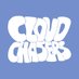 Cloud Chasers Collection (@cloudchasersnft) Twitter profile photo Cloud Chasers Collection (@cloudchasersnft) Twitter profile photo