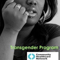 Transgender Program (@tfpchn) 's Twitter Profile