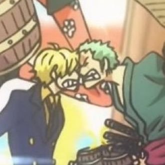 ZOSAN RANDOM botさんのプロフィール画像