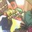ZOSAN RANDOM botさんのプロフィール画像