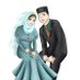 Ayşe Nur (@ayen1ur90) Twitter profile photo Ayşe Nur (@ayen1ur90) Twitter profile photo