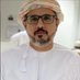 Anwar (@anwar5115) Twitter profile photo Anwar (@anwar5115) Twitter profile photo