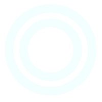 たちばな (@__mu_guet) 's Twitter Profile