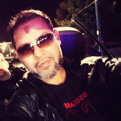 RythmsOfSilence's profile picture. 