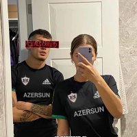 Mirağa (@miragakhd) 's Twitter Profile