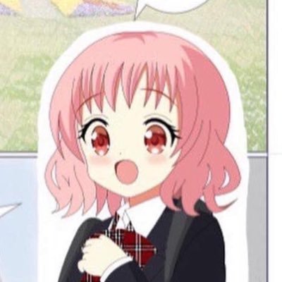 創作「七色シンフォニア」／漫画と共に制作中さんのプロフィール画像