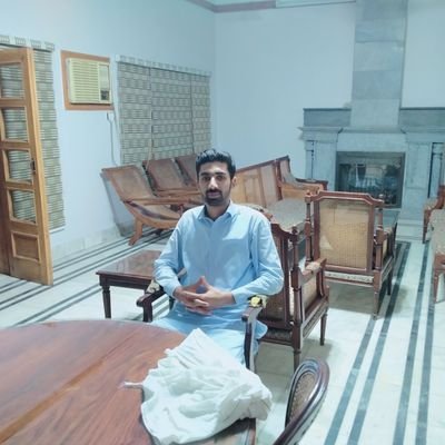 AttaKha84668092's profile picture. 