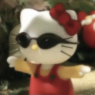 nyanhkt's profile picture. ほくとくん世界一幸せになあれ🪄︎︎◝✩