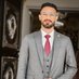 Saleh Abdulkareem, MD (@salih_kareem98) Twitter profile photo
