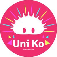 ◇UniKo◇UI/UXデザイナー(@Ys0x0besogne) 's Twitter Profile Photo