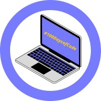 #100DaysOfCode (@100daysof2020) 's Twitter Profile