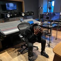 TEDDY (@pre7ident) 's Twitter Profile Photo TEDDY (@pre7ident) 's Twitter Profile Photo