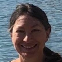 Dr. Freda Gonot-Schoupinsky(@GSFreda) 's Twitter Profile Photo