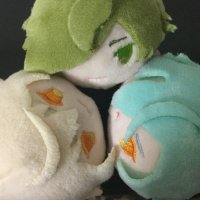 なこ/取引✾プロカ必読✾ (@nks3000_t) Twitter profile photo