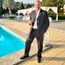 Denis Fratte (@denisfratte) Twitter profile photo Denis Fratte (@denisfratte) Twitter profile photo