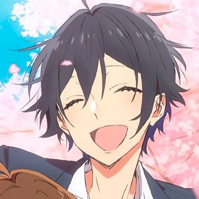 dl0yd_'s profile picture. 24y | @_dclina ♡ | @jannyiwnl