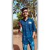 Rahul Pohekar (@rahulpohekar3) Twitter profile photo Rahul Pohekar (@rahulpohekar3) Twitter profile photo