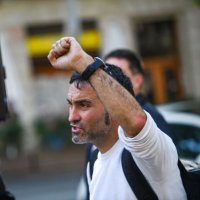 Carlos R. Escuredo (@sapoconcho) 's Twitter Profile Photo Carlos R. Escuredo (@sapoconcho) 's Twitter Profile Photo