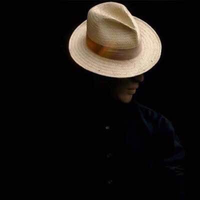 smileyphase8_'s profile picture. Give the time some time ✌️@ChelseaFC | Sc: Smileyphase8