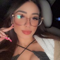 Adriana Nicole (@adriananicolevc) 's Twitter Profile