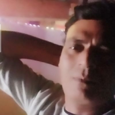 BabbuMuskan's profile picture. 