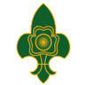 bsgkorba's profile picture. Youth Organization,
Official page of District Headquarters