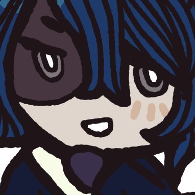???さんのプロフィール画像