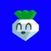 ðãããã¹ð (@hachinos_ssb) Twitter profile photo ðãããã¹ð (@hachinos_ssb) Twitter profile photo