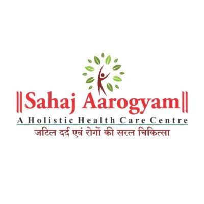 Sahaj Aarogyam A Holistic Health Care Centre on X: Free BCA test &  Counselling For Weight-Loss, Inches-Loss, Figure Correction, Body Shaping.  By: 20 Year Experienced Weight-Loss Expert #weightloss #weightlossjourney # health #healthcare #healthtech
