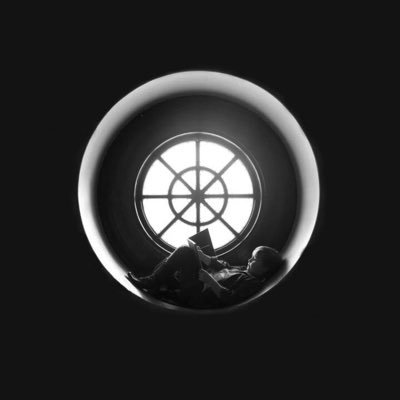 1466998667fafa's profile picture. 