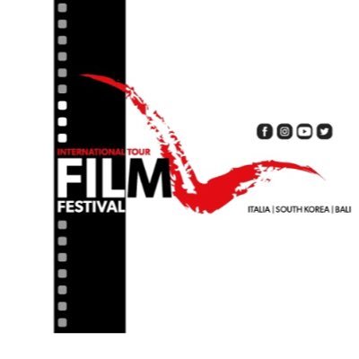 International Competition for Fiction, Animation, Documentaries and Tourism Promotion Movies