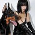 慕黎 (@limumu_s) Twitter profile photo 慕黎 (@limumu_s) Twitter profile photo