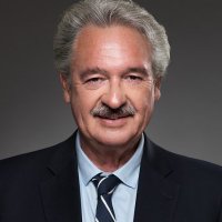 Den Jäng (@jeanaasselborn) Twitter profile photo