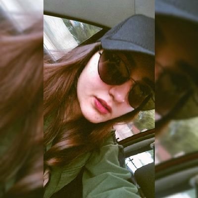 ubermensch12_'s profile picture. ÜST İNSAN 
aşırı doz melankoli