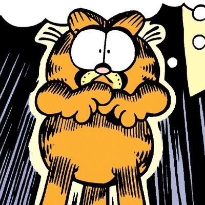 Crookthetoad's profile picture. vibe