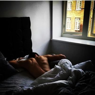 _Mr_Philospher's profile picture. Building on Base 🟦 | Content Creator ✍️|  $ENB Contributor | Driving $ENB growth with bounties & bold content. 📈