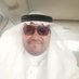 fahadalrajhi (@fahadal55648225) Twitter profile photo fahadalrajhi (@fahadal55648225) Twitter profile photo