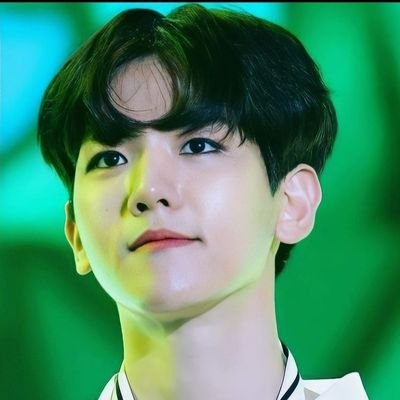 🇰🇷EXOL🇰🇷
💖WE ARE ONE
WE ARE EXO💖
🥰Stan EXO🥰
😋NO EXO
NO LIFE😋
WE LOVE EXO❤❤❤❤